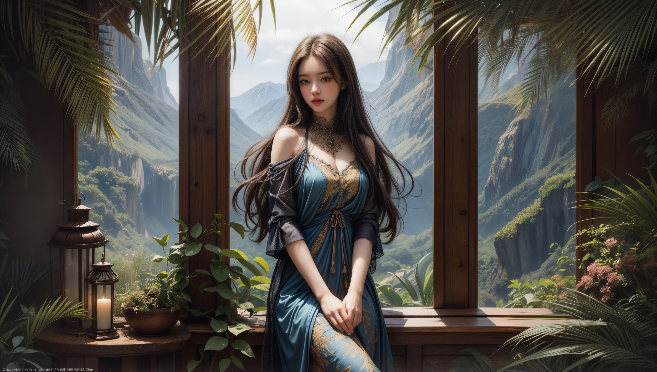 538一区视频在线观看_日本a一区二区视频_克拉恋人在线观看_99奇米a影色777四色在线观看-日韩中文字幕久久一_中文字幕av无码侵犯痴汉_欧美日韩精品在线一区二区三区_91网友自拍视频|浙江文化产业观察：乡村如何运营？