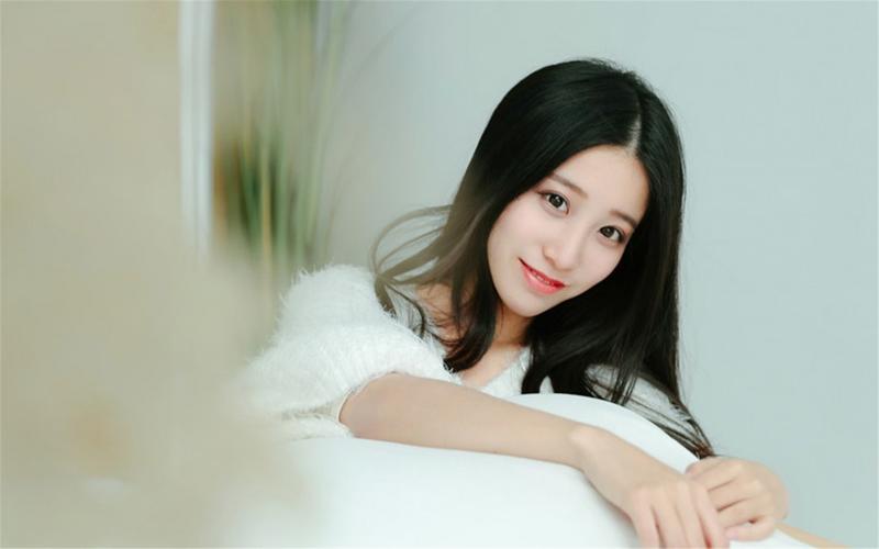 美国20多州起诉特朗普政府 控其非法冻结教育经费